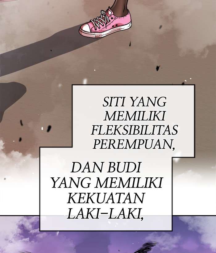 Halaman 126 dari 157