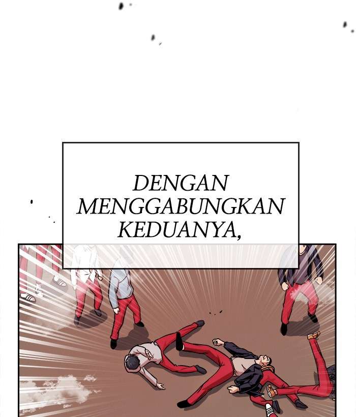 Halaman 128 dari 157