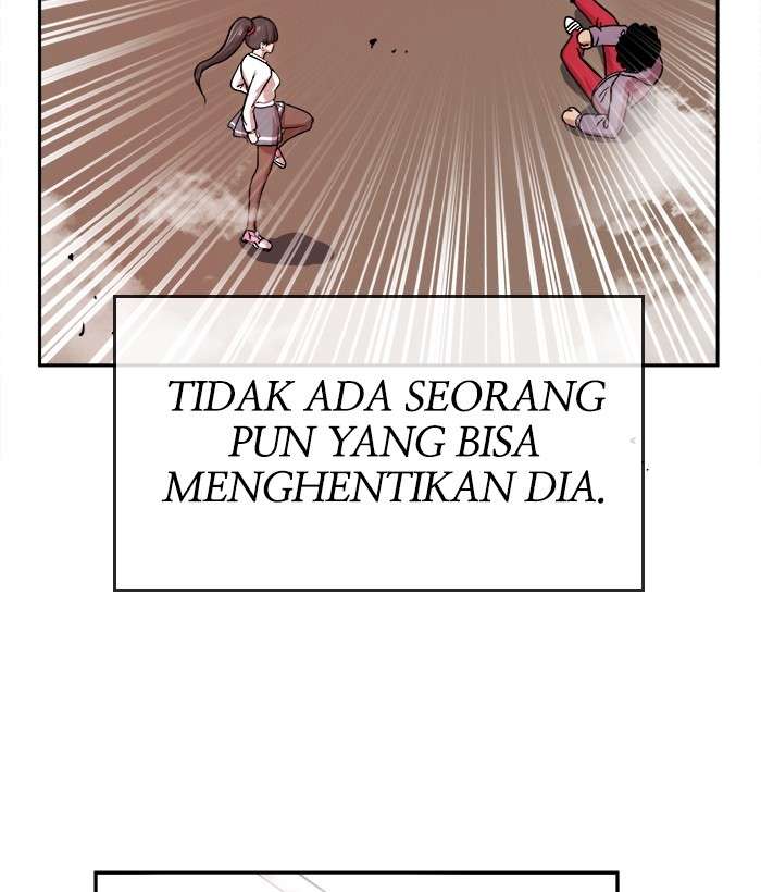 Halaman 129 dari 157