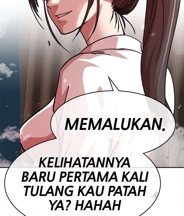 Halaman 14 dari 157
