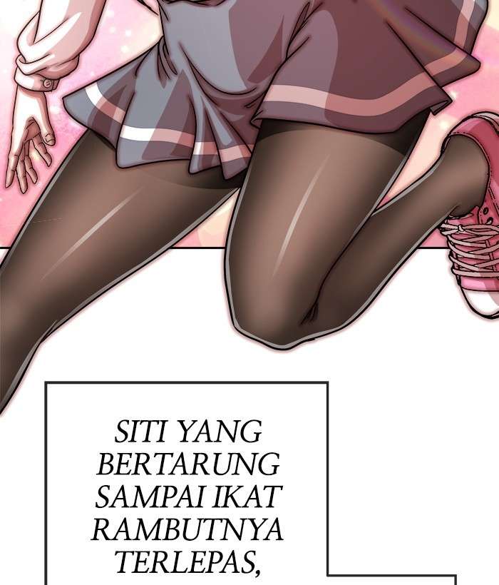 Halaman 132 dari 157