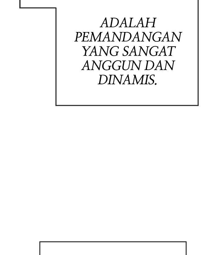 Halaman 133 dari 157