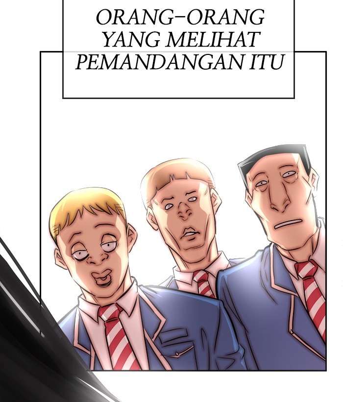 Halaman 134 dari 157
