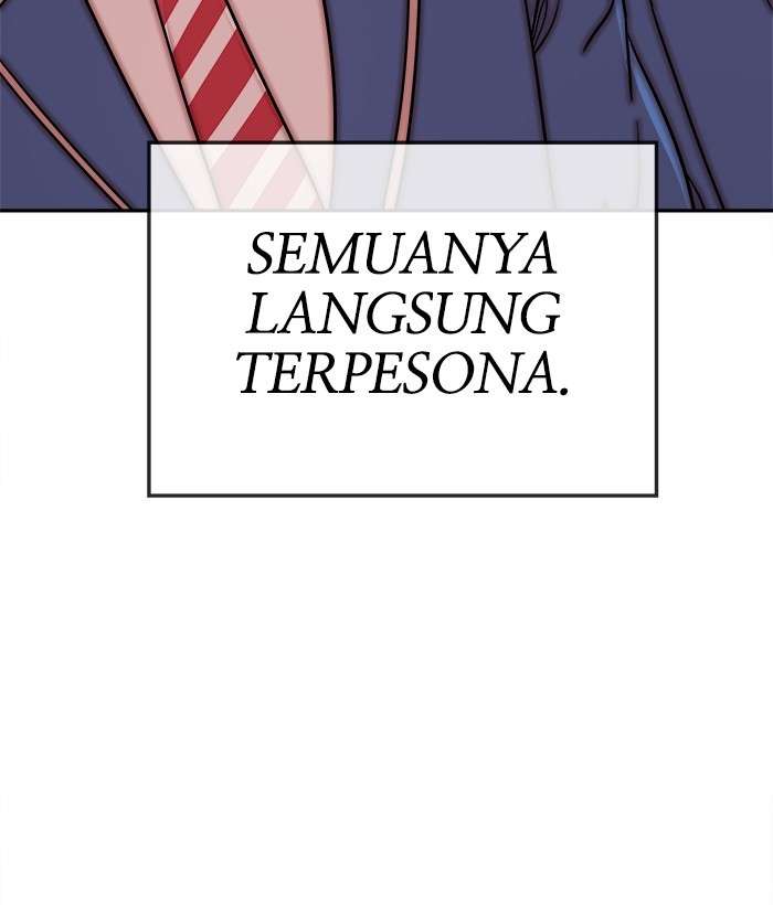 Halaman 139 dari 157