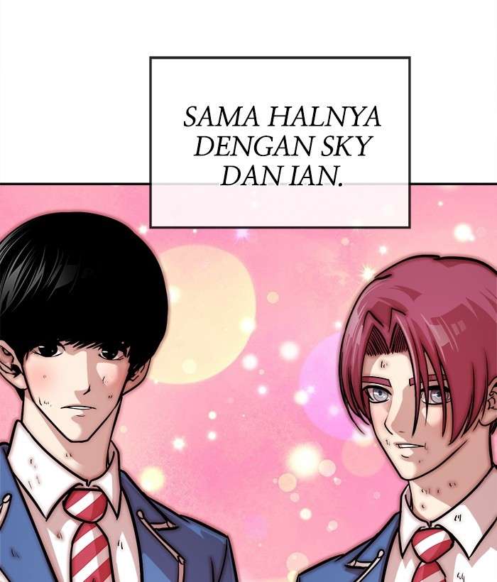 Halaman 140 dari 157