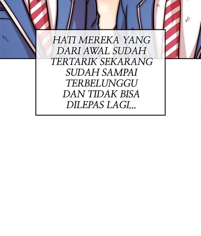 Halaman 141 dari 157