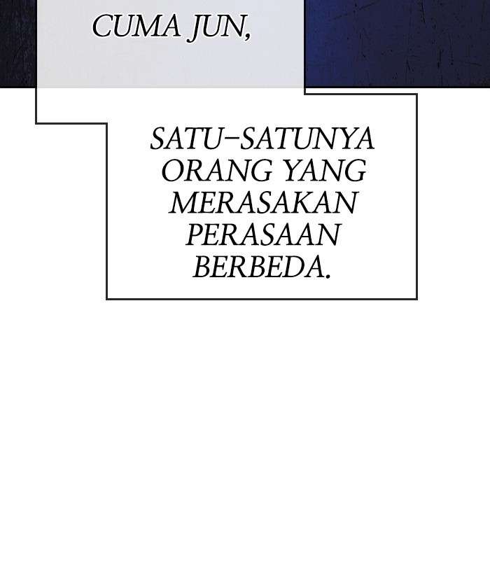 Halaman 143 dari 157