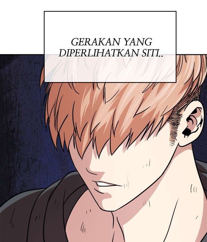 Halaman 144 dari 157