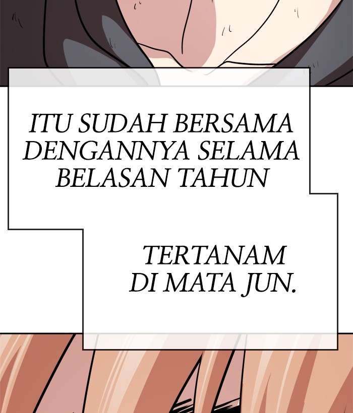 Halaman 145 dari 157