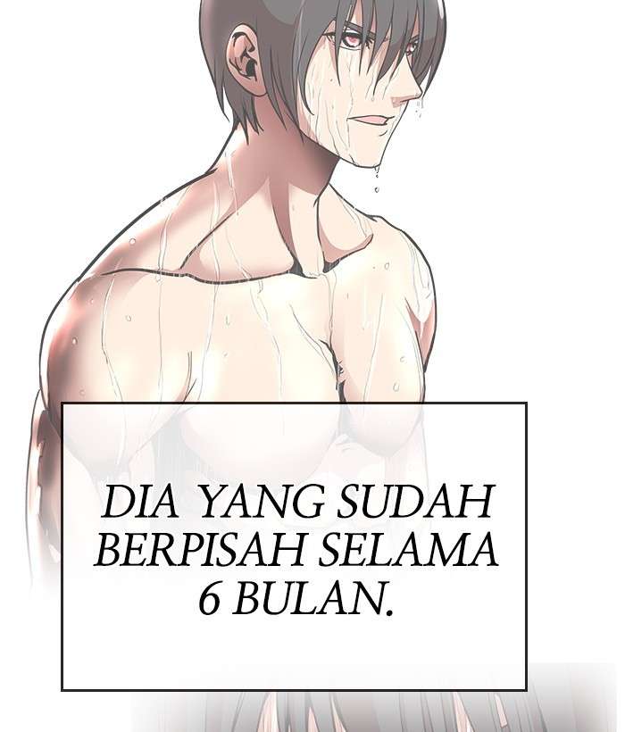 Halaman 147 dari 157