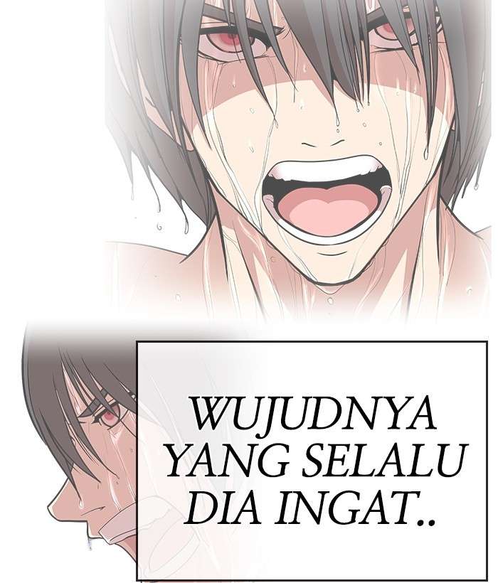Halaman 148 dari 157
