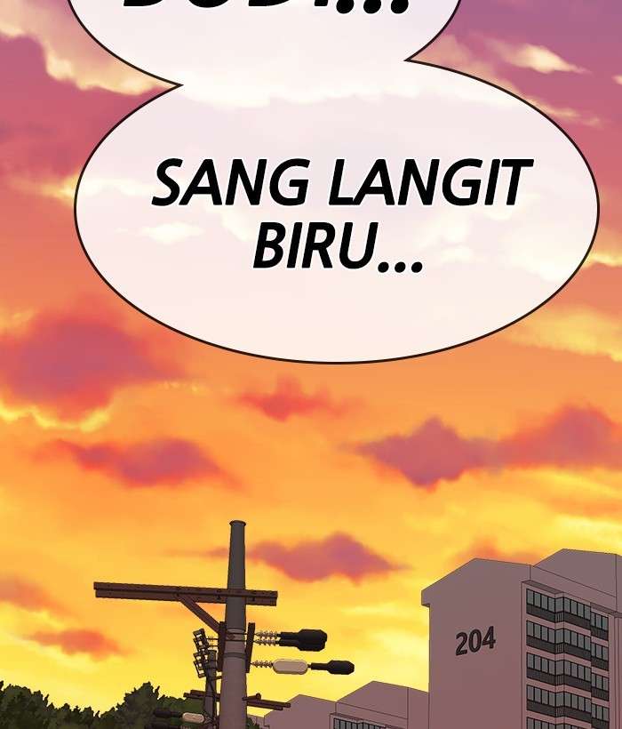 Halaman 156 dari 157