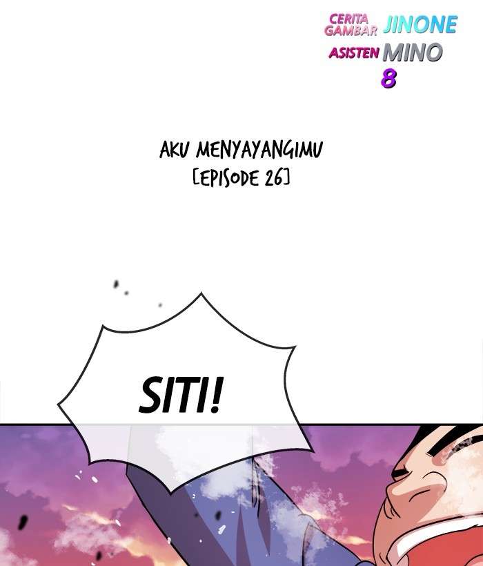 Halaman 22 dari 157