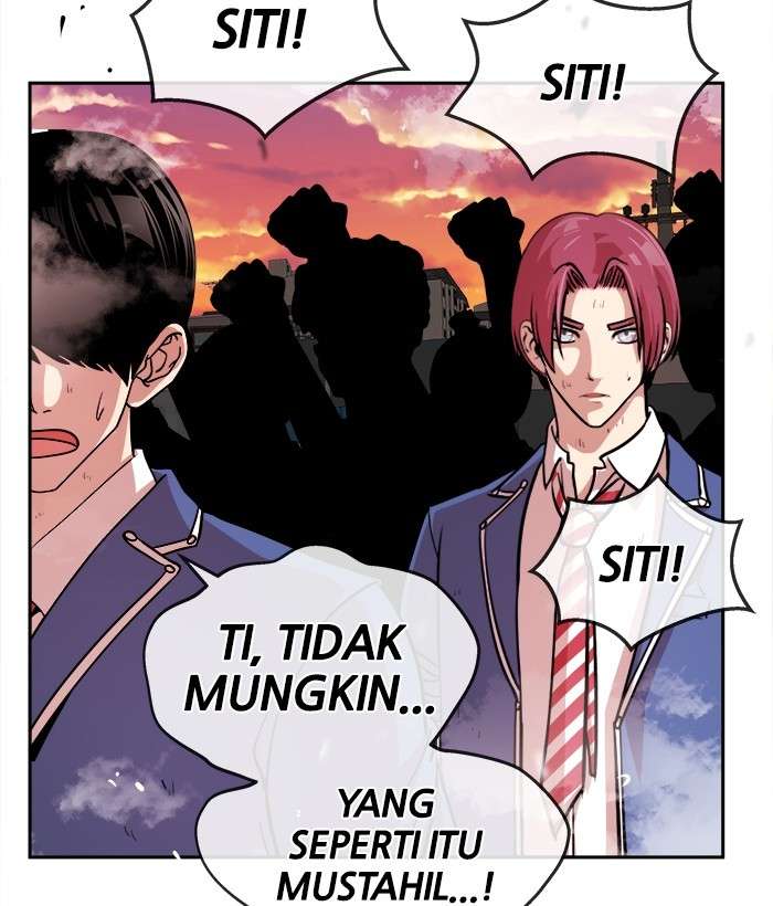 Halaman 28 dari 157
