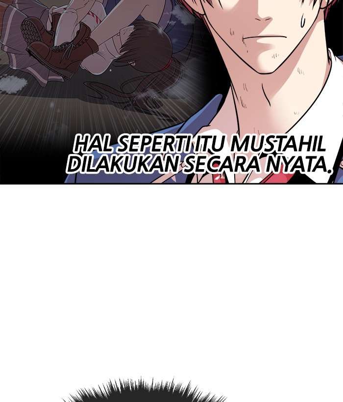 Halaman 30 dari 157