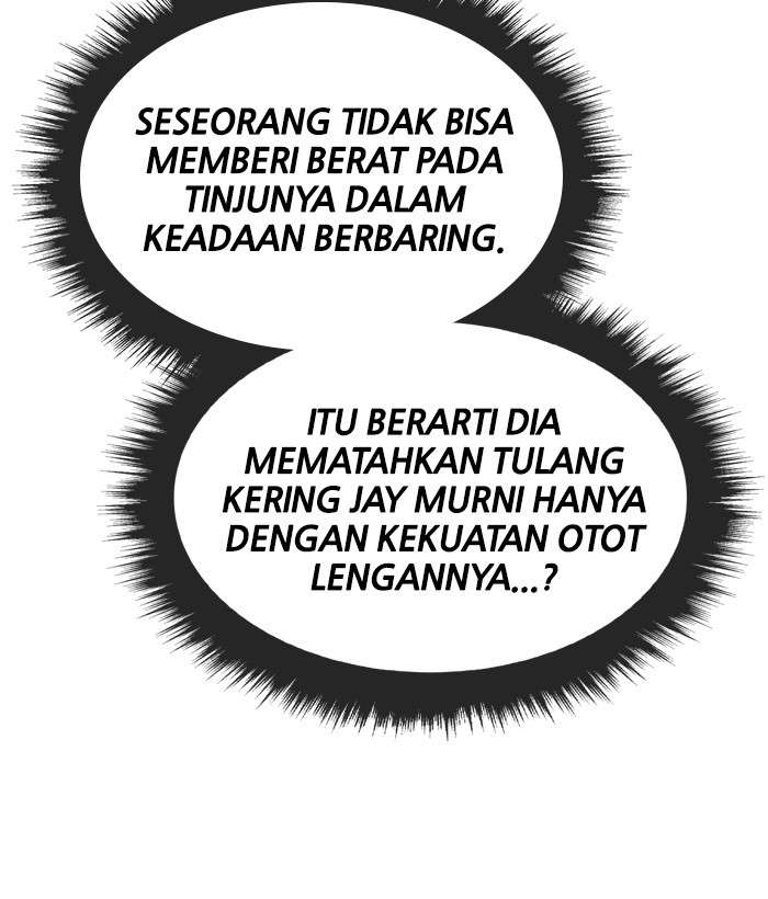 Halaman 31 dari 157