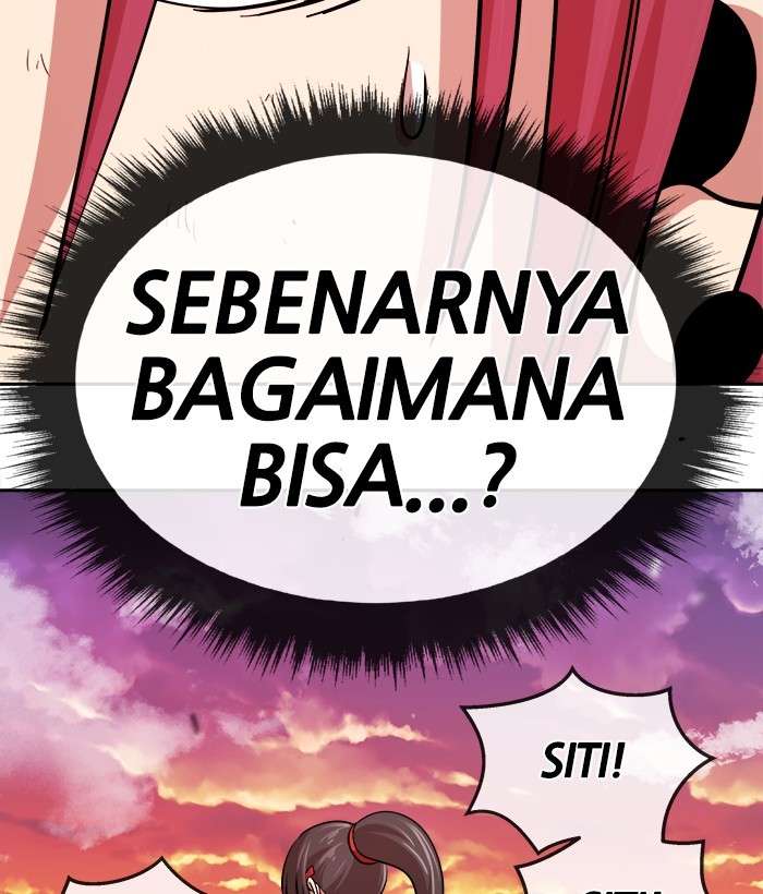 Halaman 33 dari 157