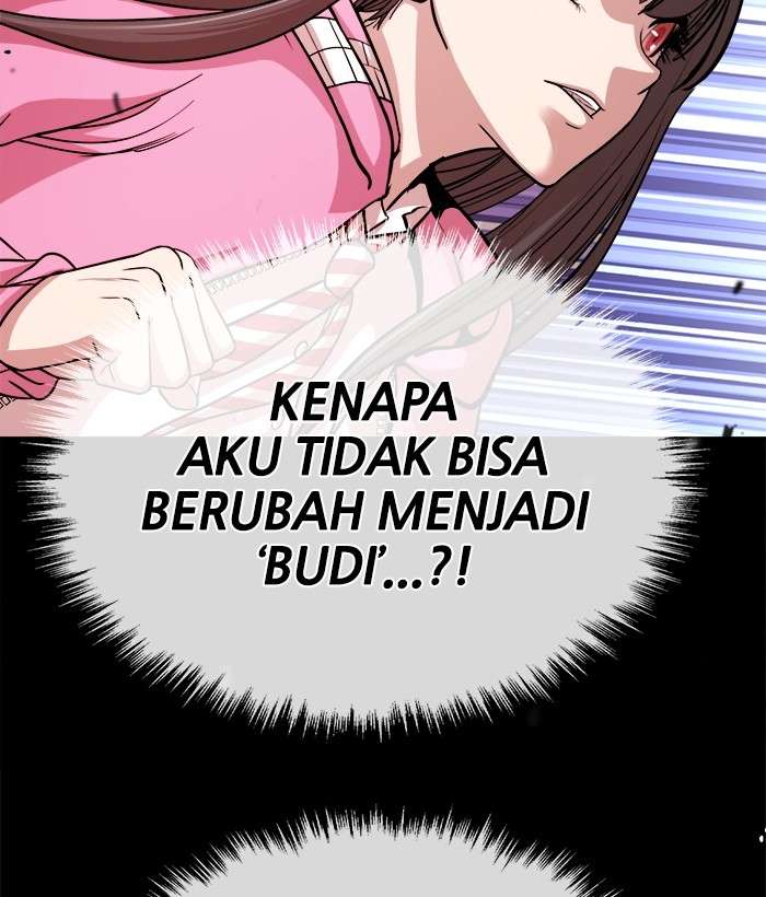 Halaman 39 dari 157