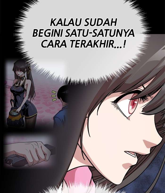 Halaman 40 dari 157