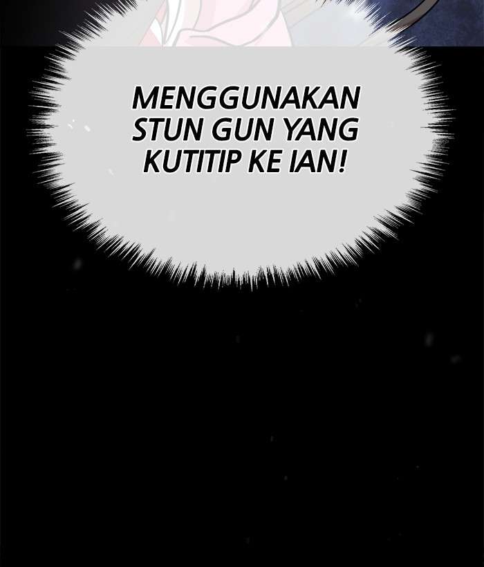Halaman 41 dari 157