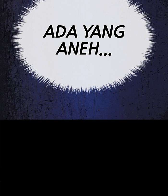 Halaman 54 dari 157