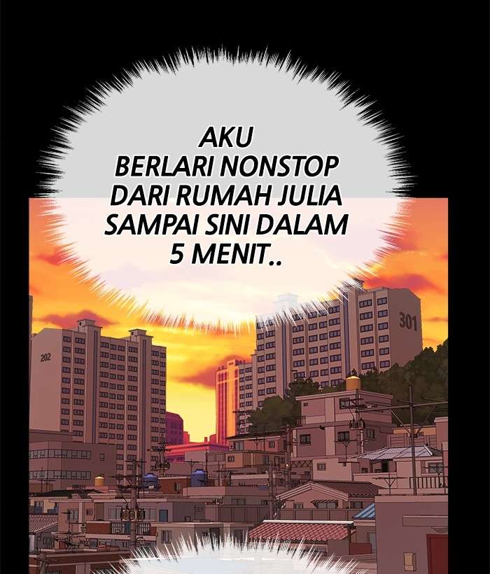 Halaman 55 dari 157