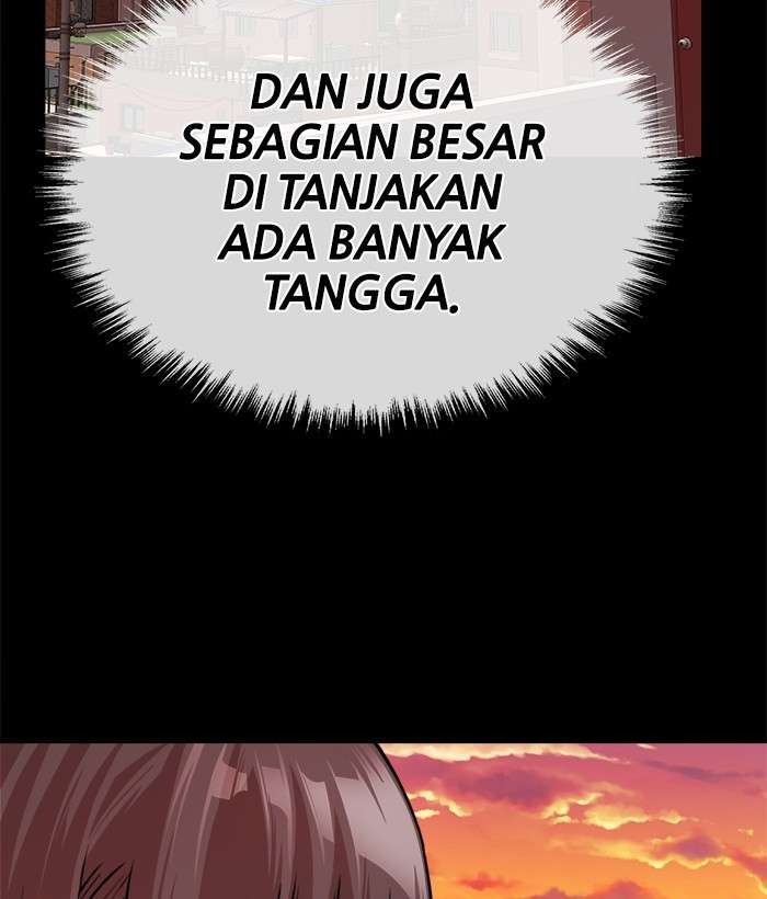 Halaman 56 dari 157