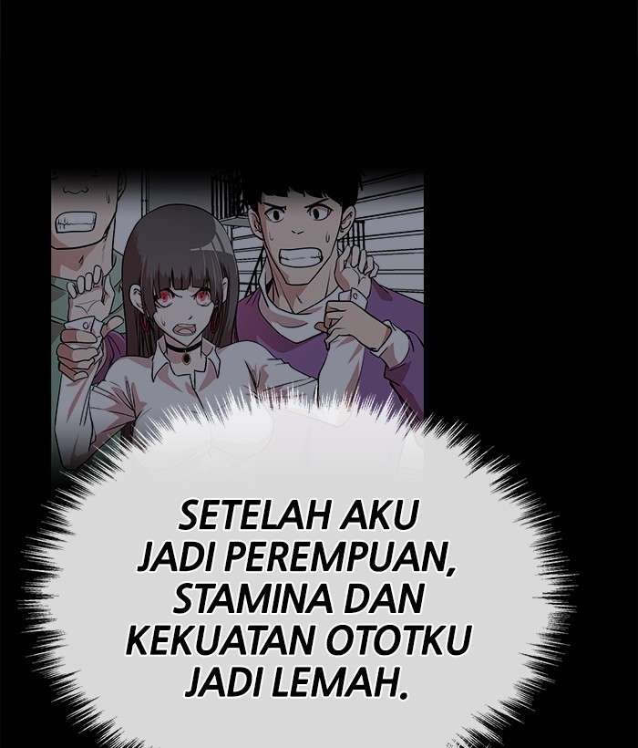 Halaman 60 dari 157