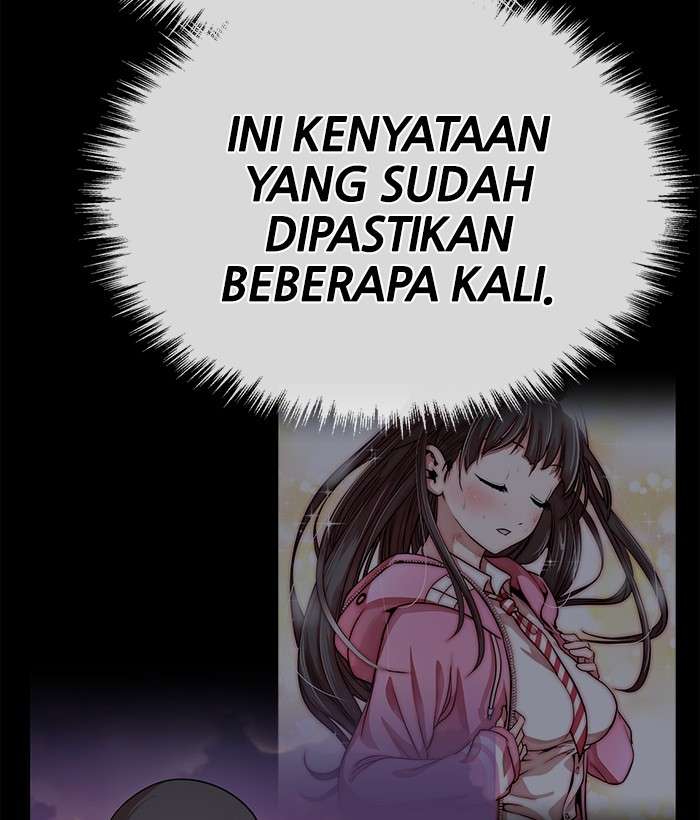 Halaman 61 dari 157