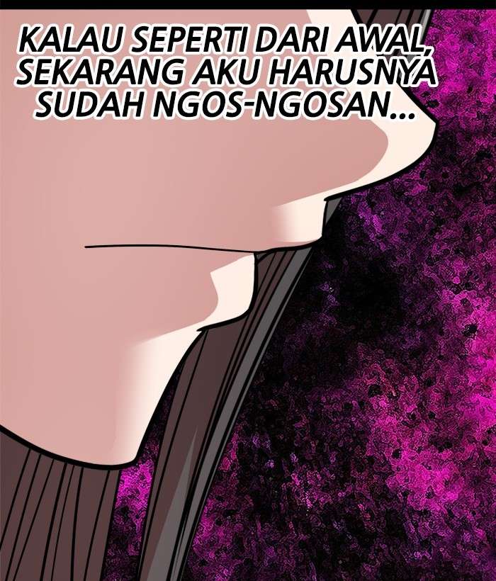 Halaman 63 dari 157