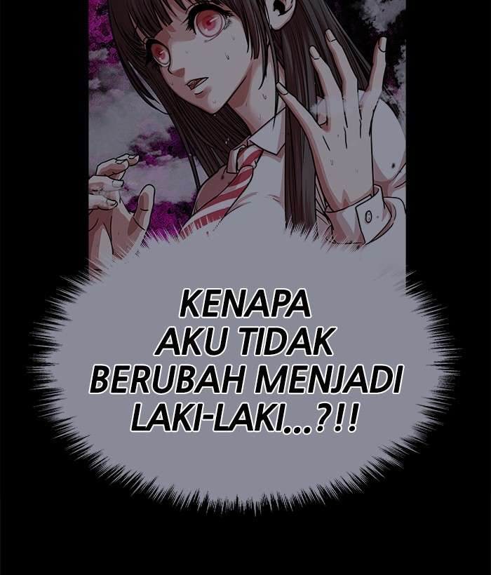 Halaman 66 dari 157