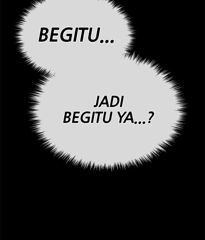 Halaman 70 dari 157