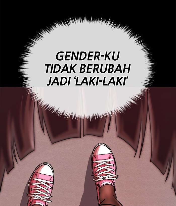 Halaman 71 dari 157
