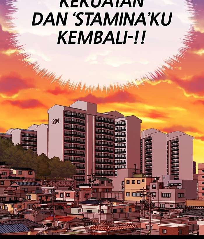 Halaman 74 dari 157