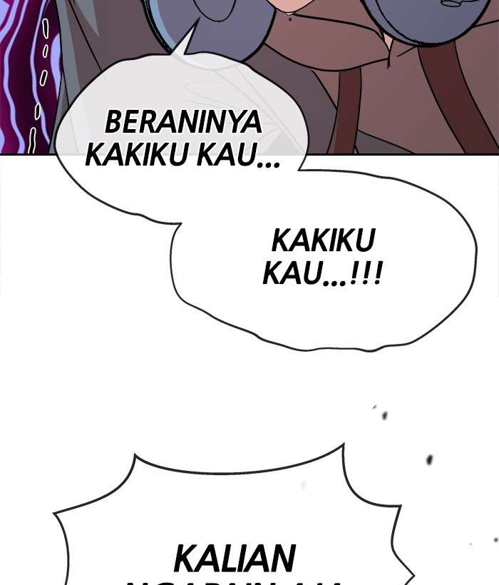 Halaman 90 dari 157