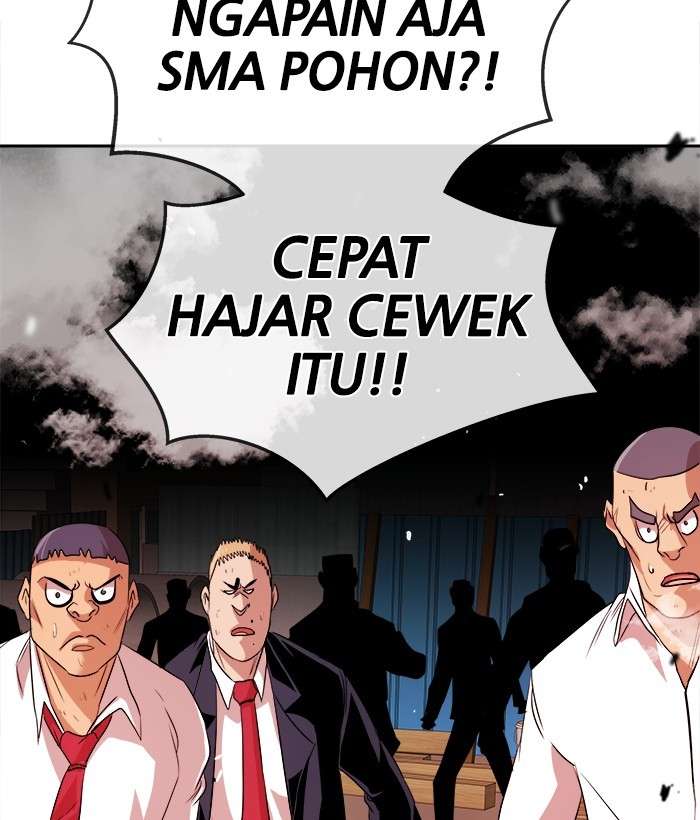 Halaman 91 dari 157