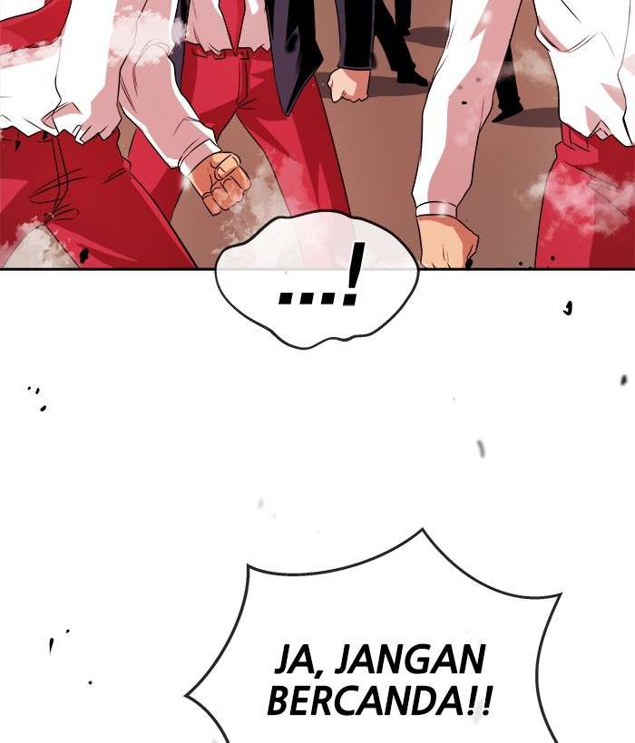 Halaman 92 dari 157