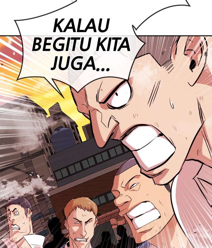 Halaman 93 dari 157