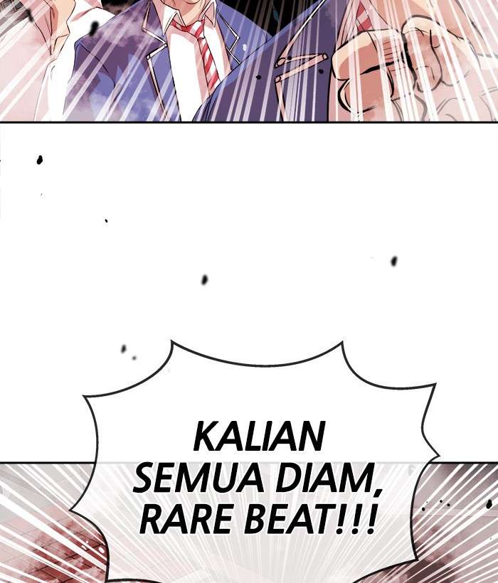 Halaman 94 dari 157