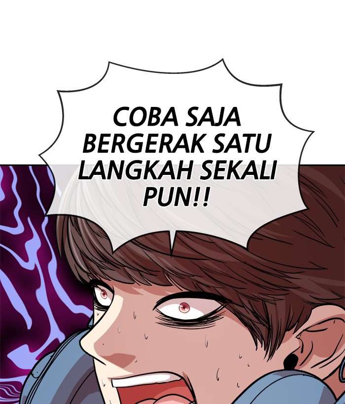 Halaman 96 dari 157