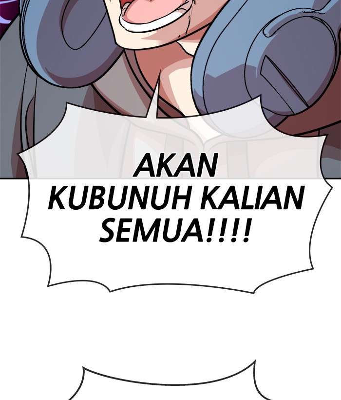 Halaman 97 dari 157