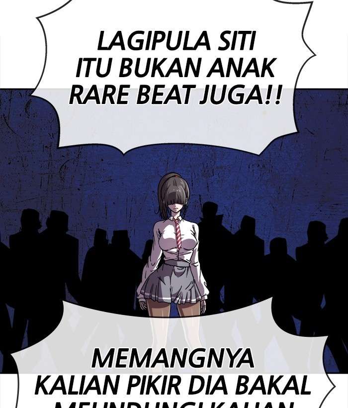 Halaman 98 dari 157