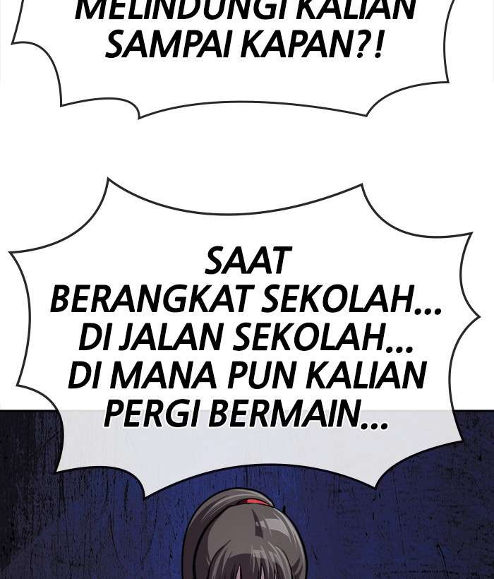 Halaman 99 dari 157