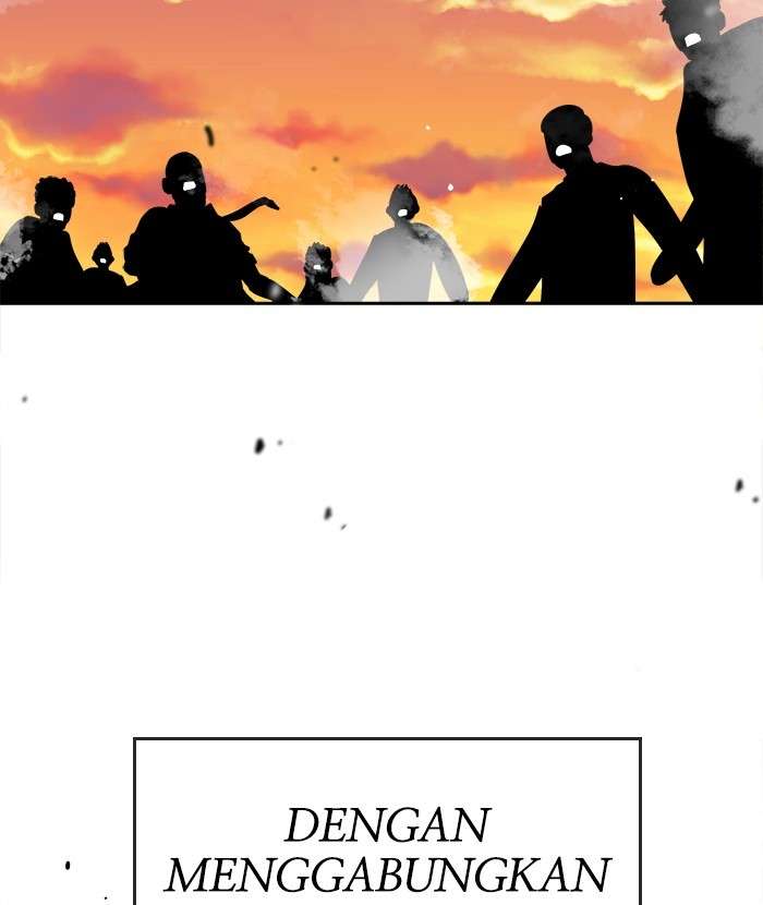 Halaman 11 dari 144
