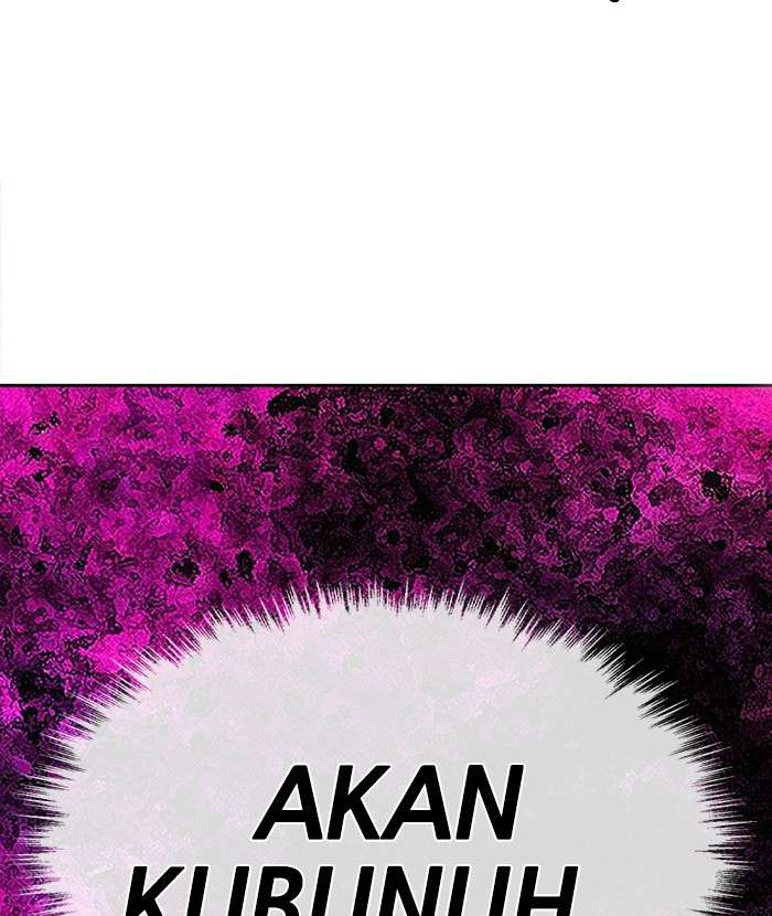 Halaman 102 dari 144