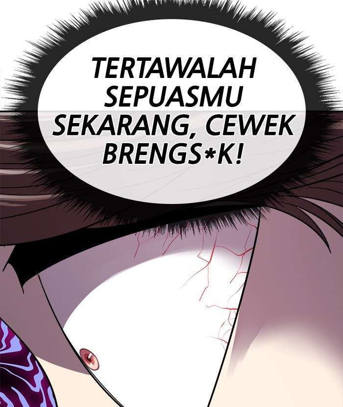Halaman 104 dari 144