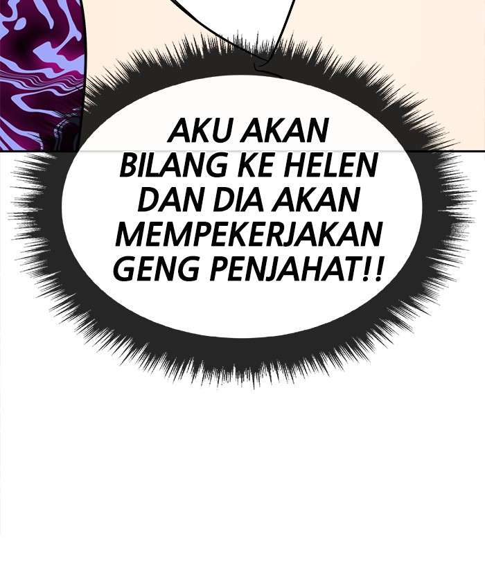 Halaman 105 dari 144