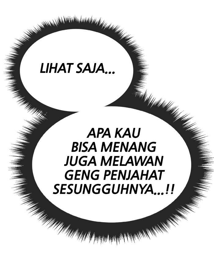 Halaman 106 dari 144