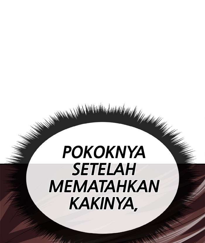 Halaman 107 dari 144