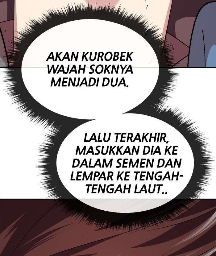 Halaman 109 dari 144